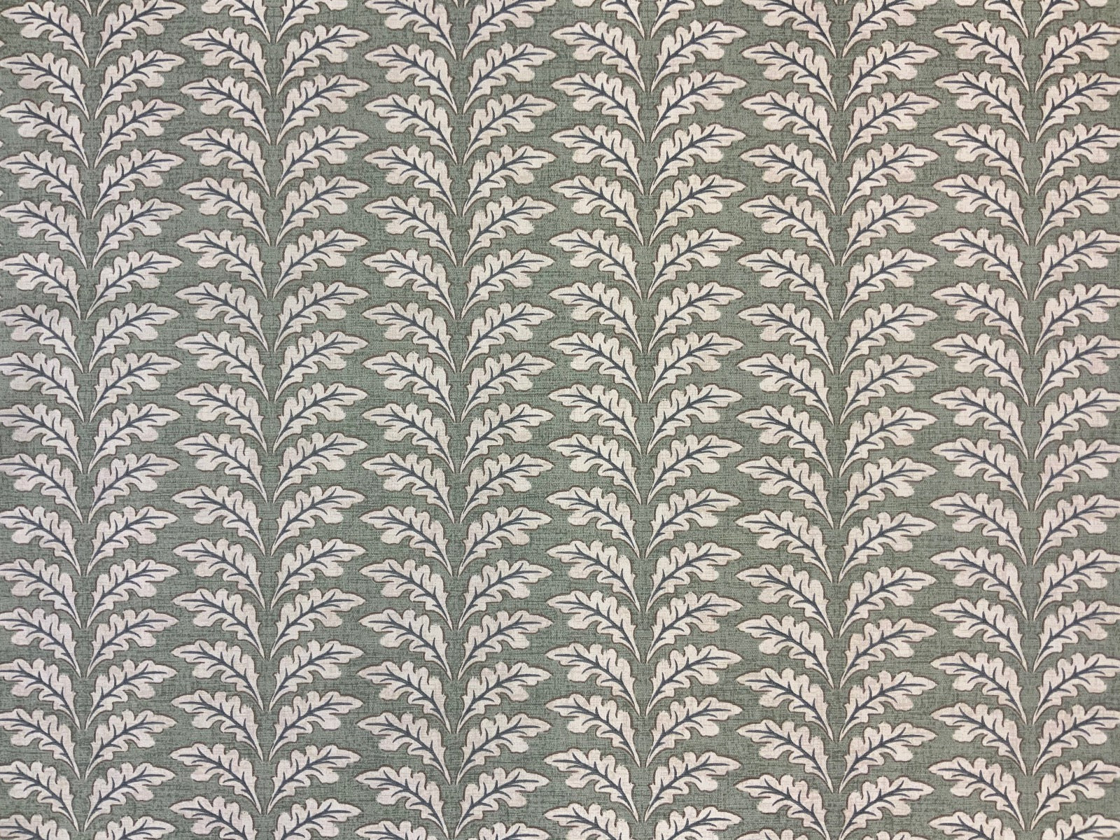 iLiv Woodcote Sage