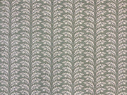 iLiv Woodcote Sage