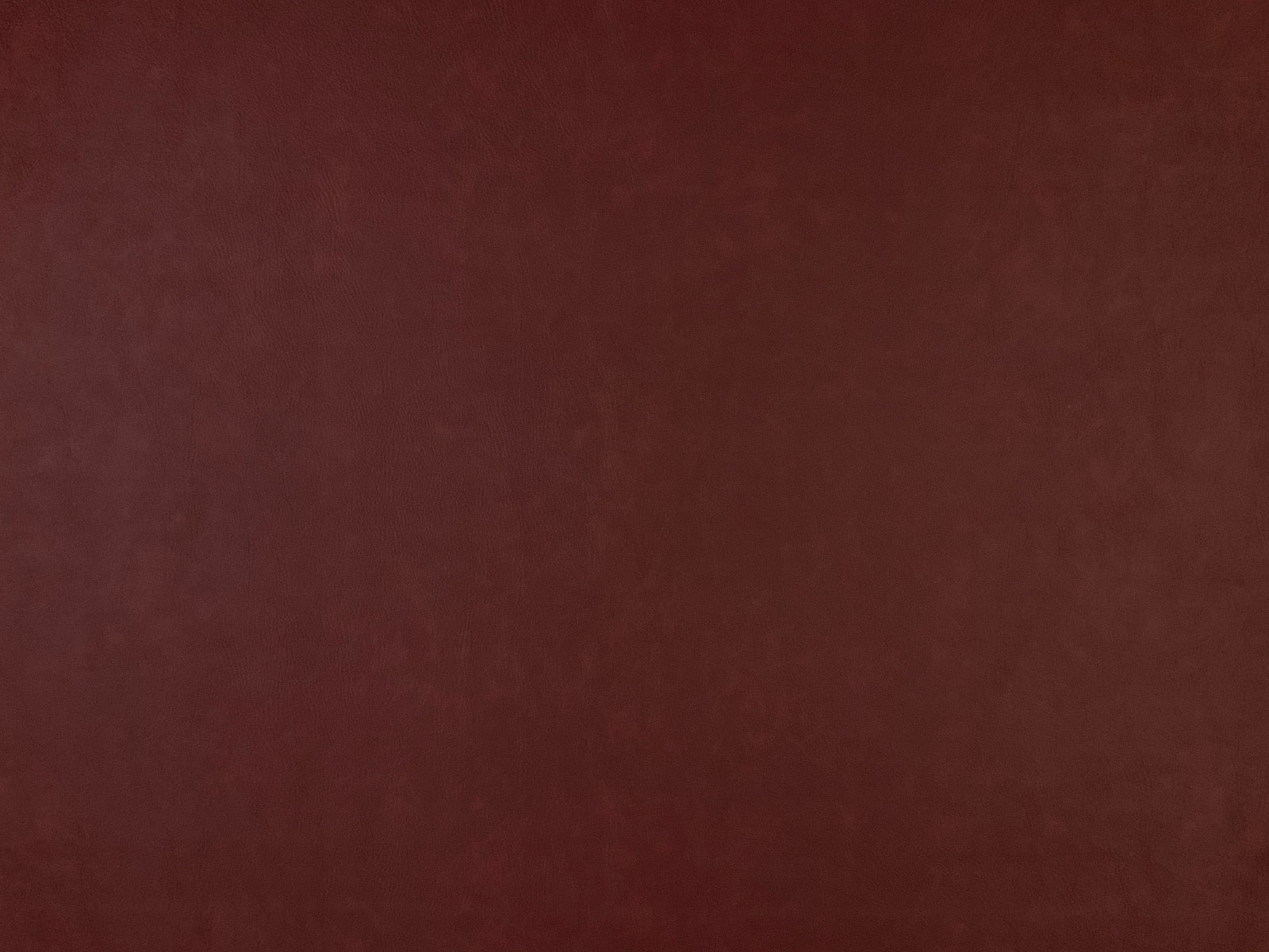 Flame Retardant Faux Leatherette Fabric Wine