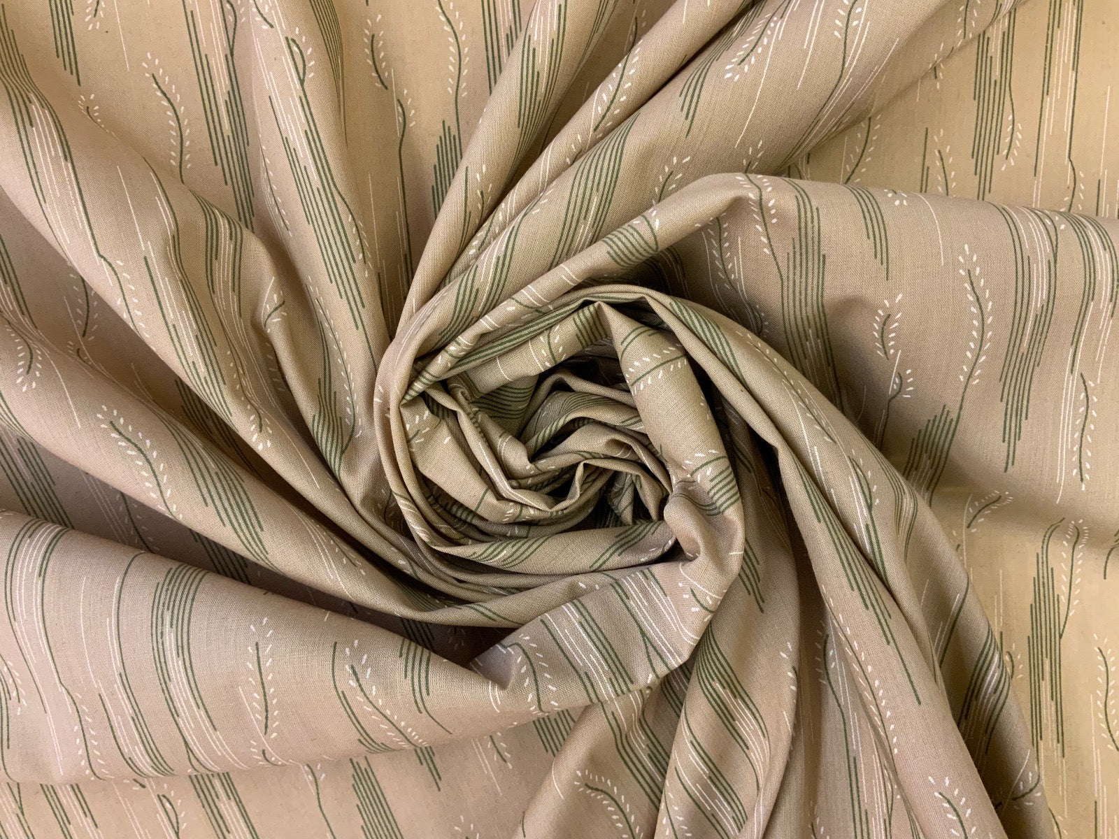Howard - Vintage collection 62