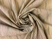Howard - Vintage collection 62