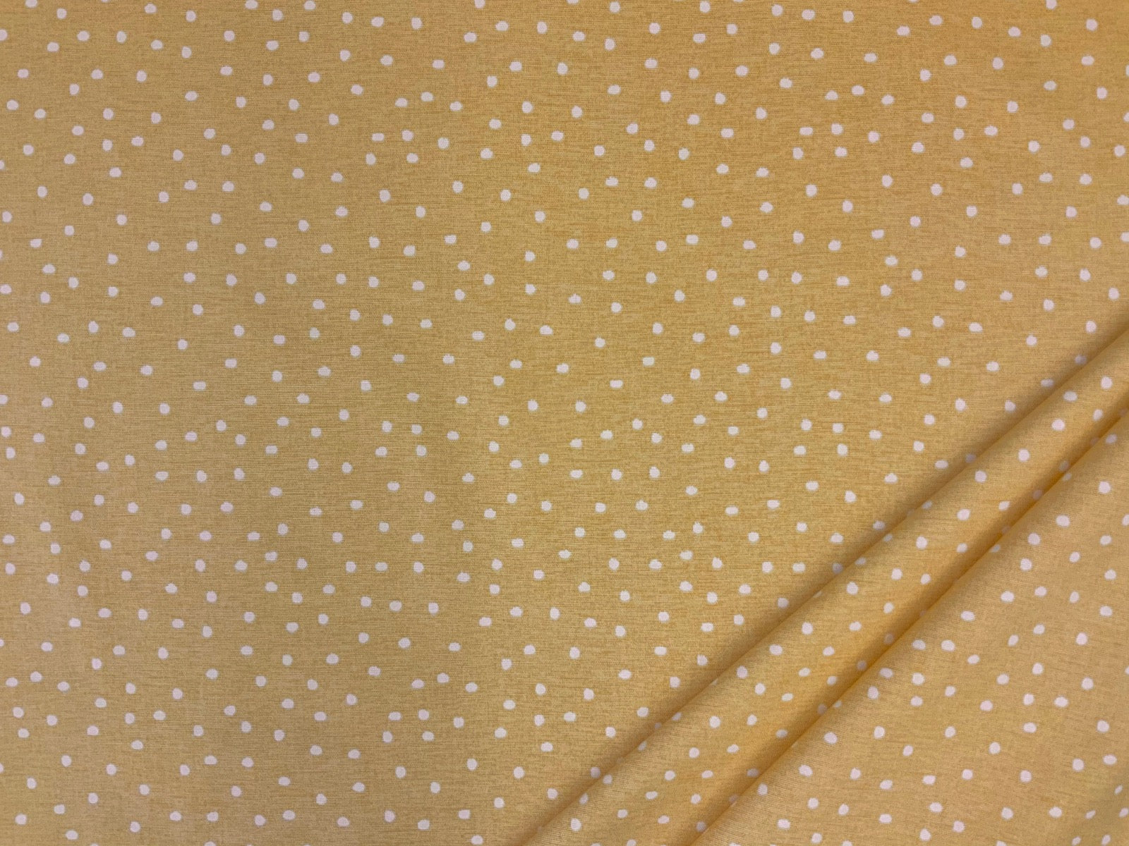 ILiv Spotty Sand