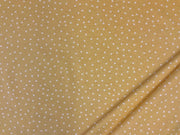 ILiv Spotty Sand