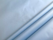 7oz Soft Handle Waterproof PU pale blue 23