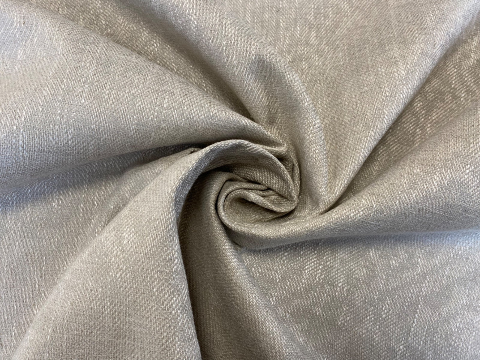 Tex Ex 2700 Subtle Peru Diamond