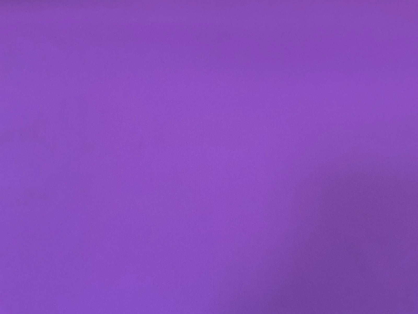 7oz Soft Handle Waterproof PU Purple J35