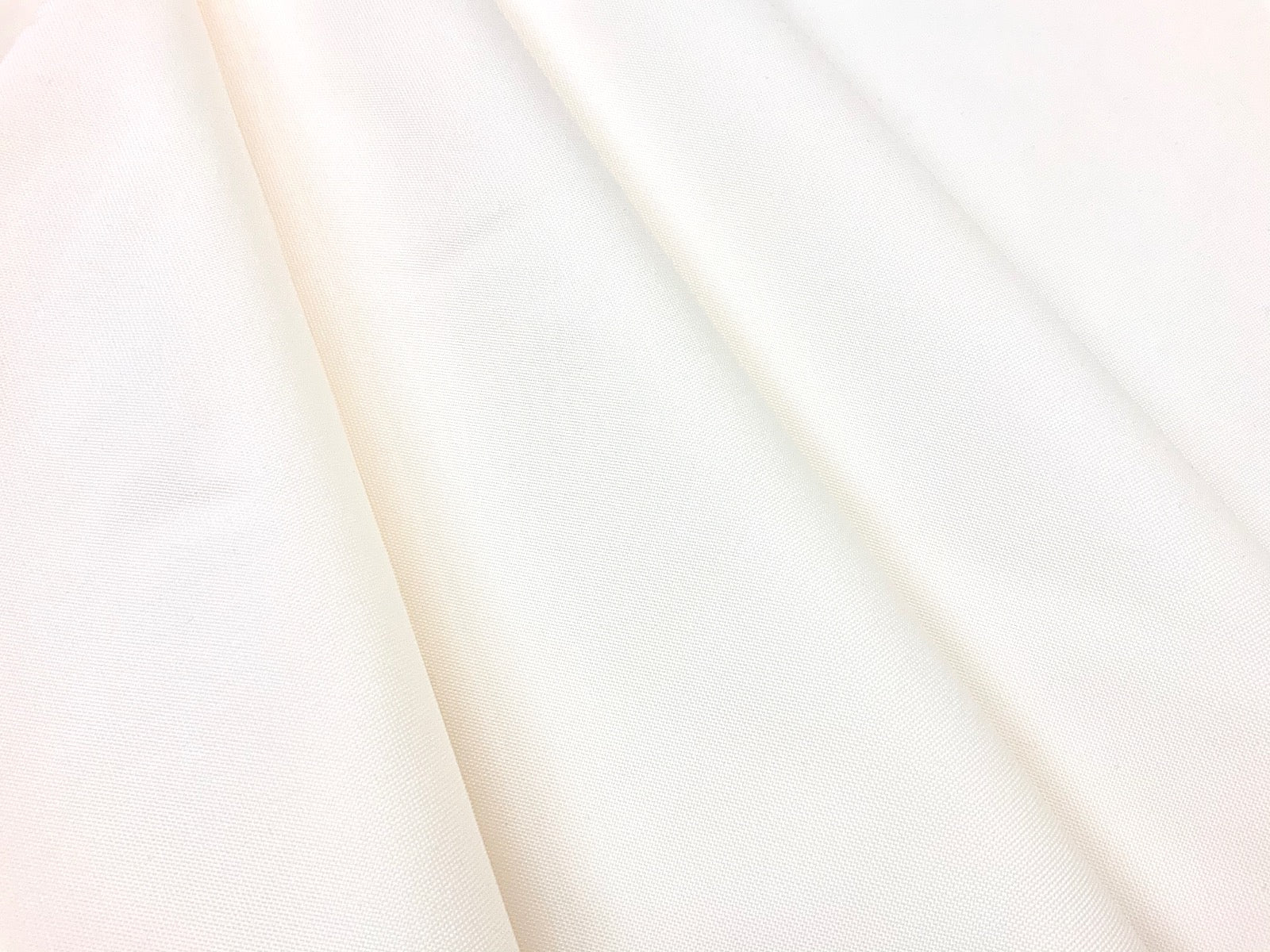7oz Soft Handle Waterproof PU Ivory J31