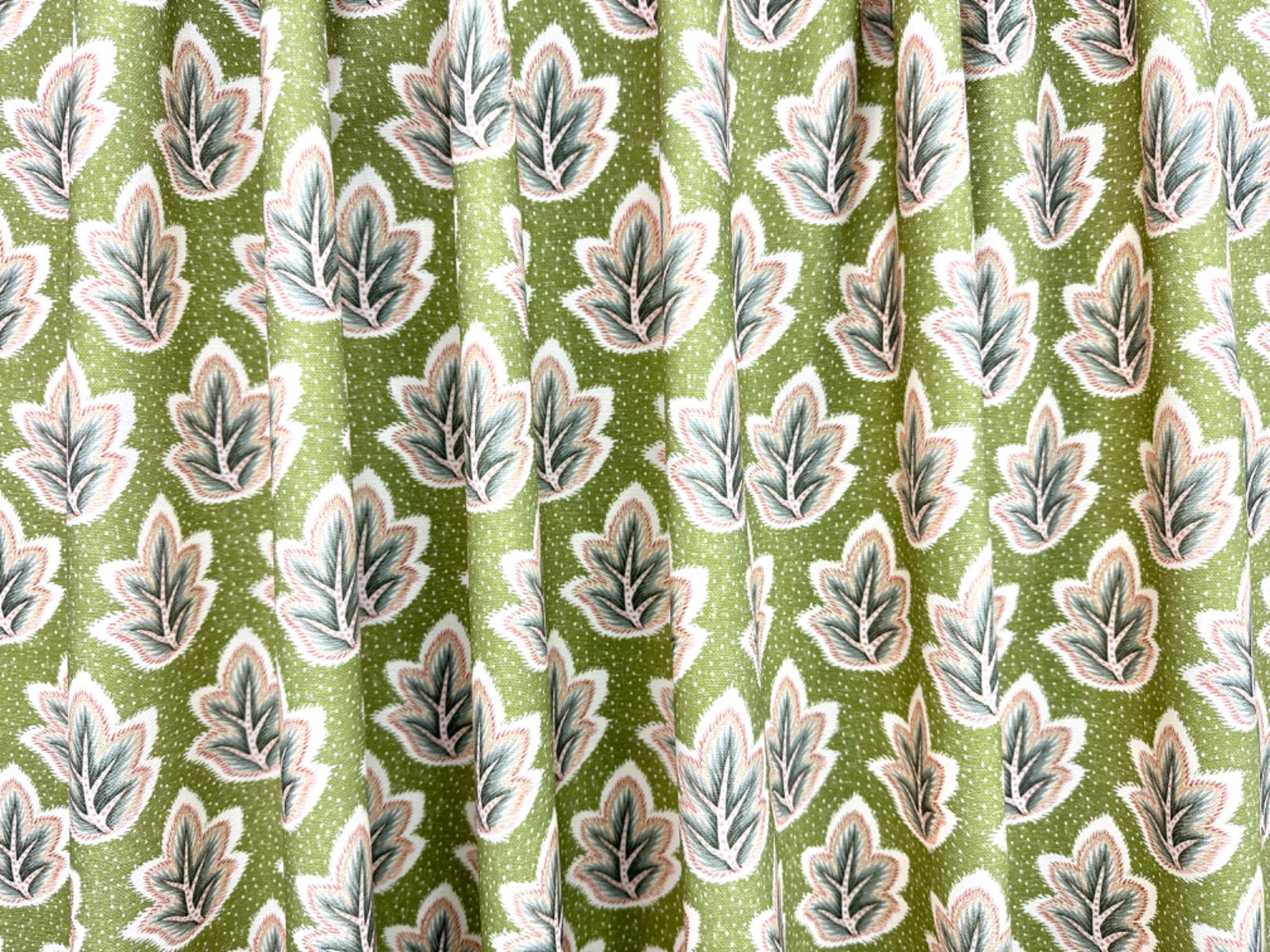 ILiv Roshni Olive