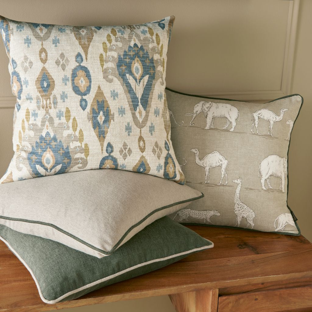 Almond_Cushion_Collection