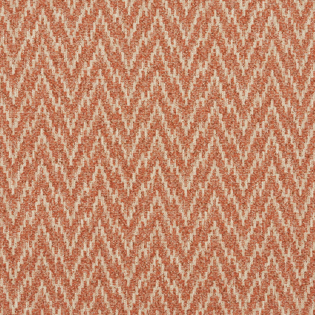 iLiv Arco Auburn