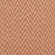 iLiv Arco Auburn
