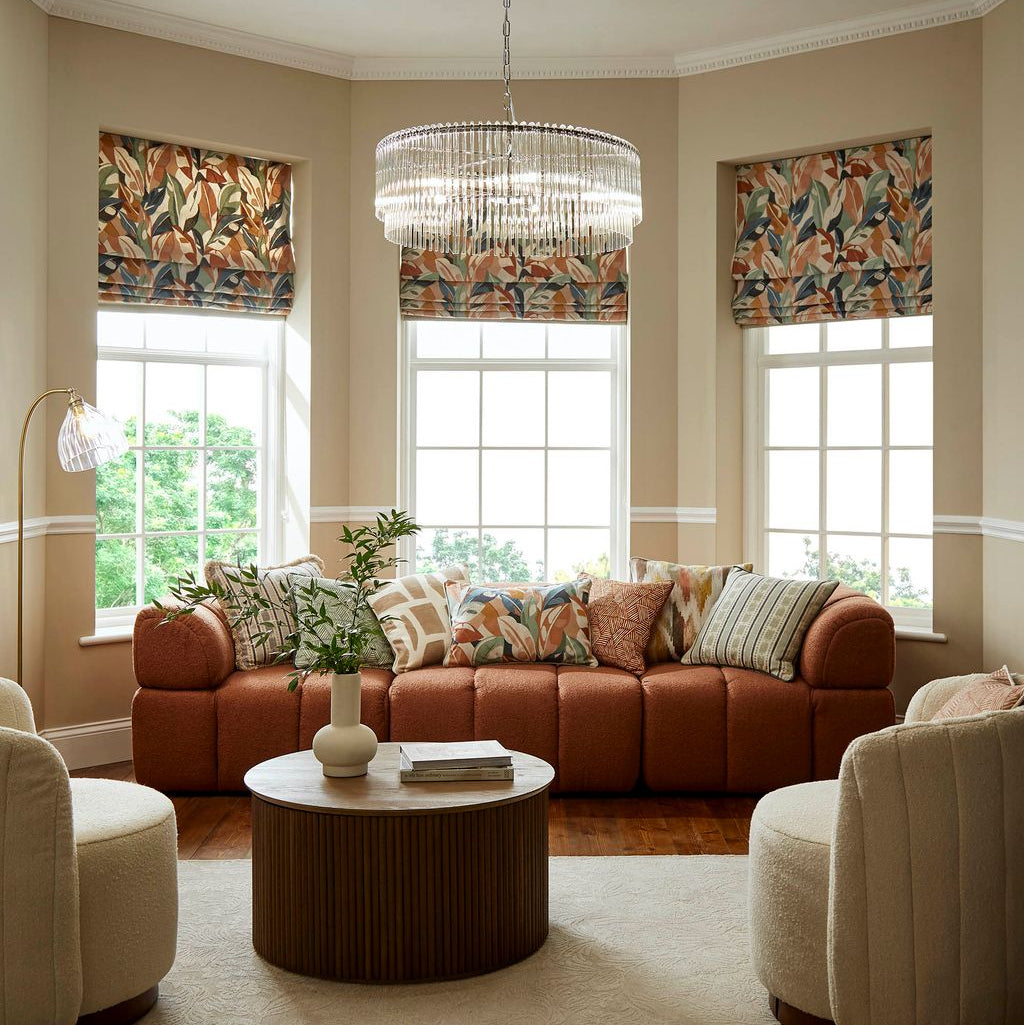 Artisan Guave Room Set