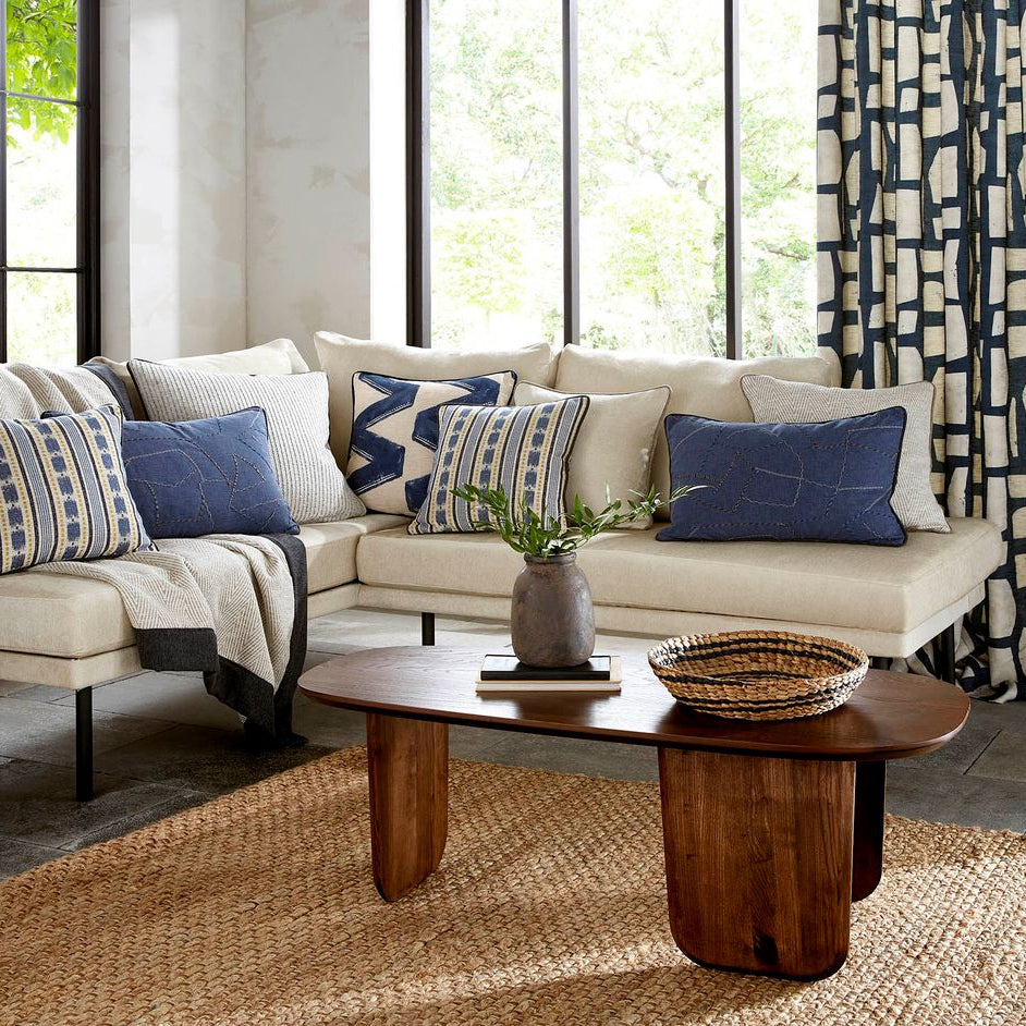 Artisan Marine Room Set