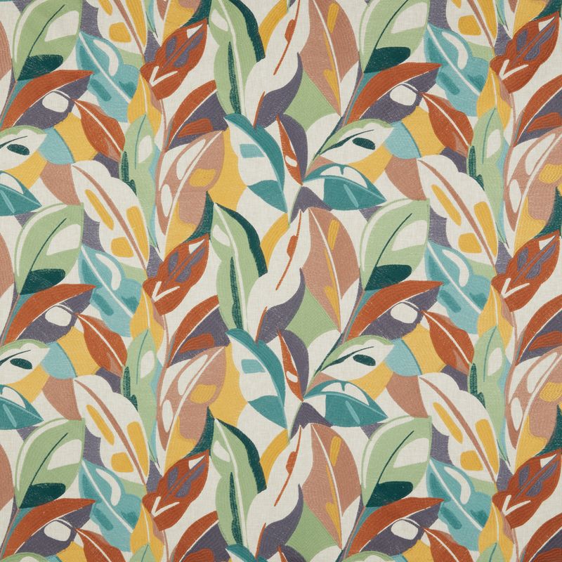 ILiv Artisan Leaf fern