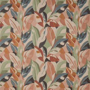 ILiv Artisan Leaf Sea Holly