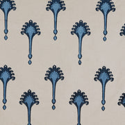 iLiv Ashiki Navy
