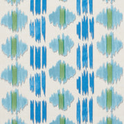 iLiv Bandhani Batik Fabric