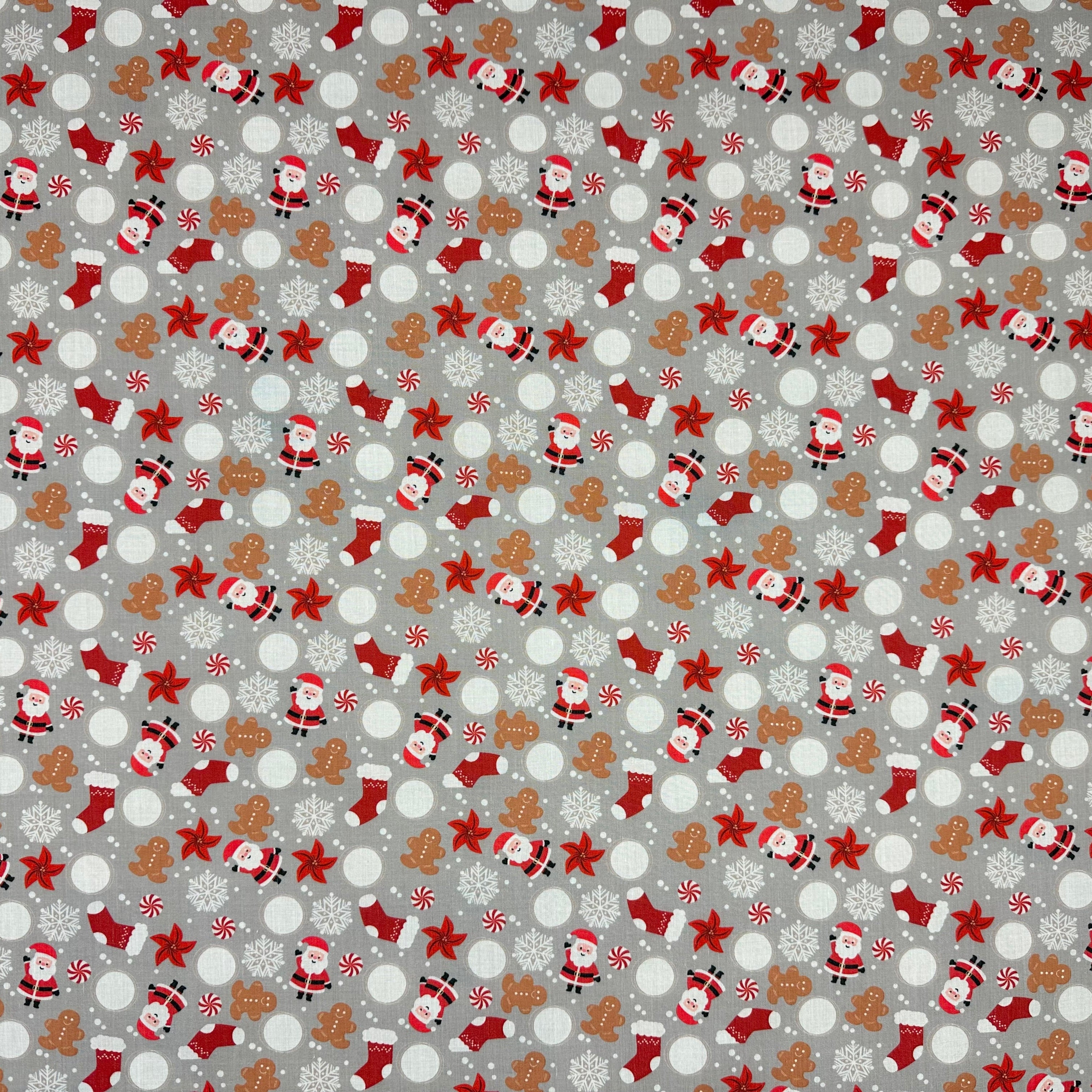 C834_All_things_Christmassy_fabric_flat