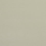 clarke and calrke alvar ivory velvet curtain and upholstery fabric 