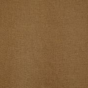 Prestigious Capri Amber
