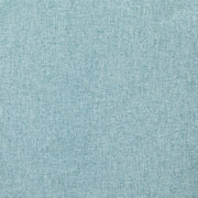Prestigious Capri Aqua