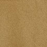 Prestigious Capri Butterscotch