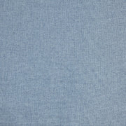 Prestigious Capri Cornflower