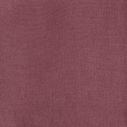 Prestigious Capri Cranberry