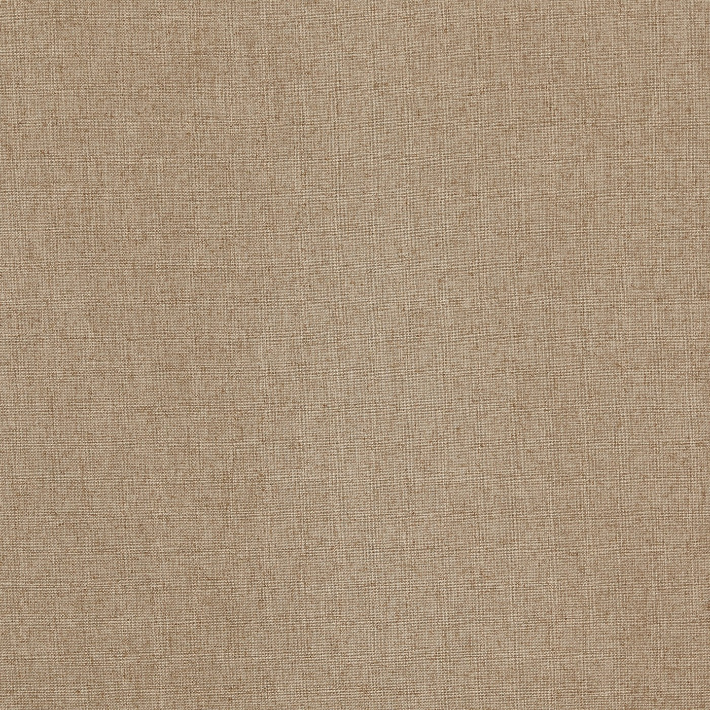 Prestigious Capri Fawn