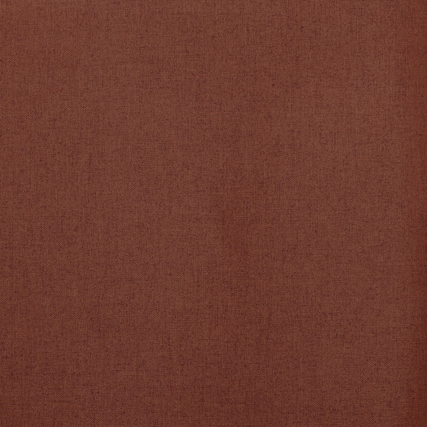 Prestigious Capri Fox