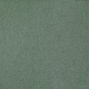 Prestigious Capri Malachite