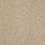 Prestigious Capri Oat
