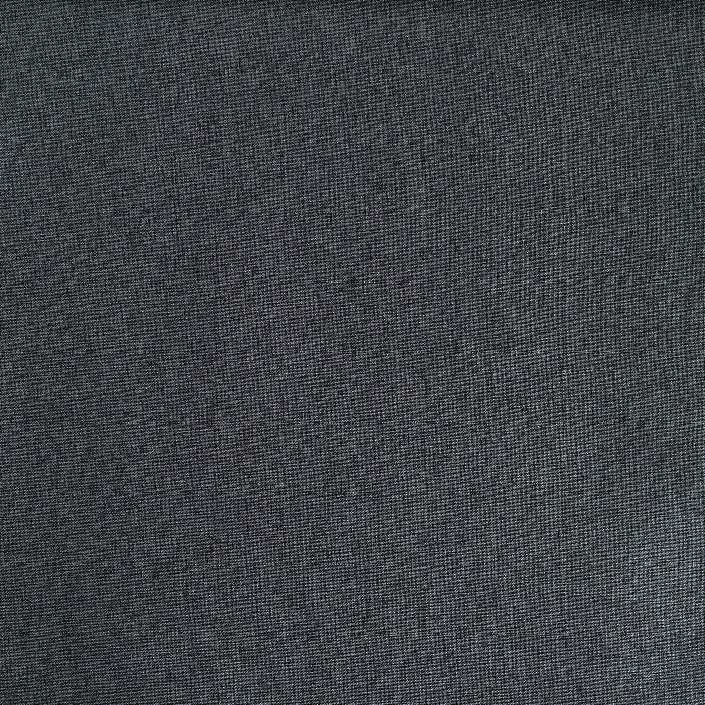 Prestigious Capri Shadow