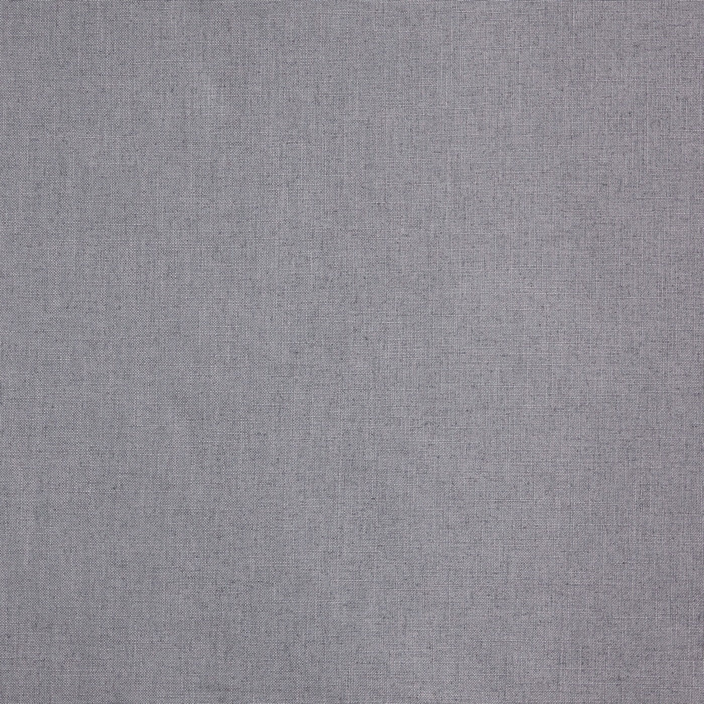 Prestigious Capri Steel