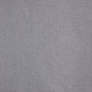 Prestigious Capri Steel