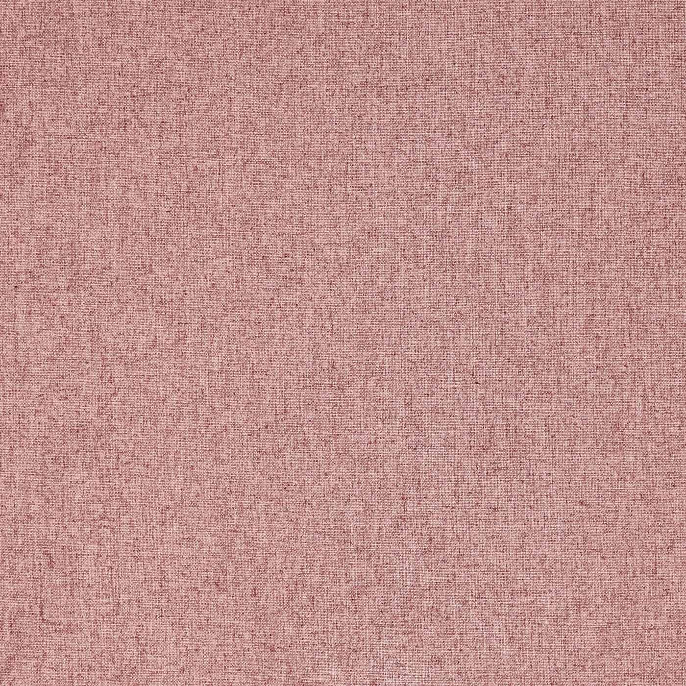 Prestigious Capri Tuscan