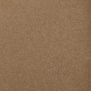 Prestigious Capri Walnut