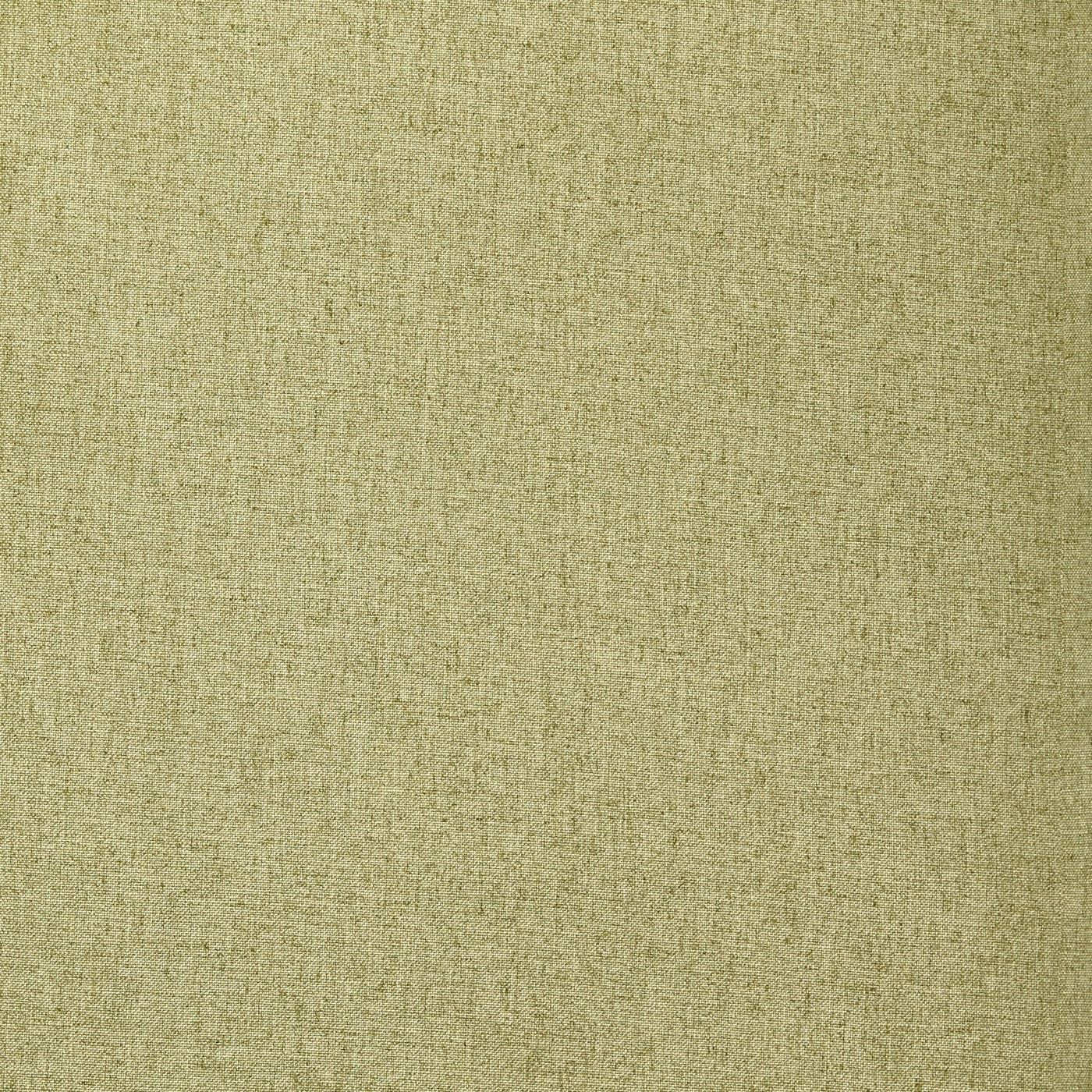 Prestigious Capri Willow