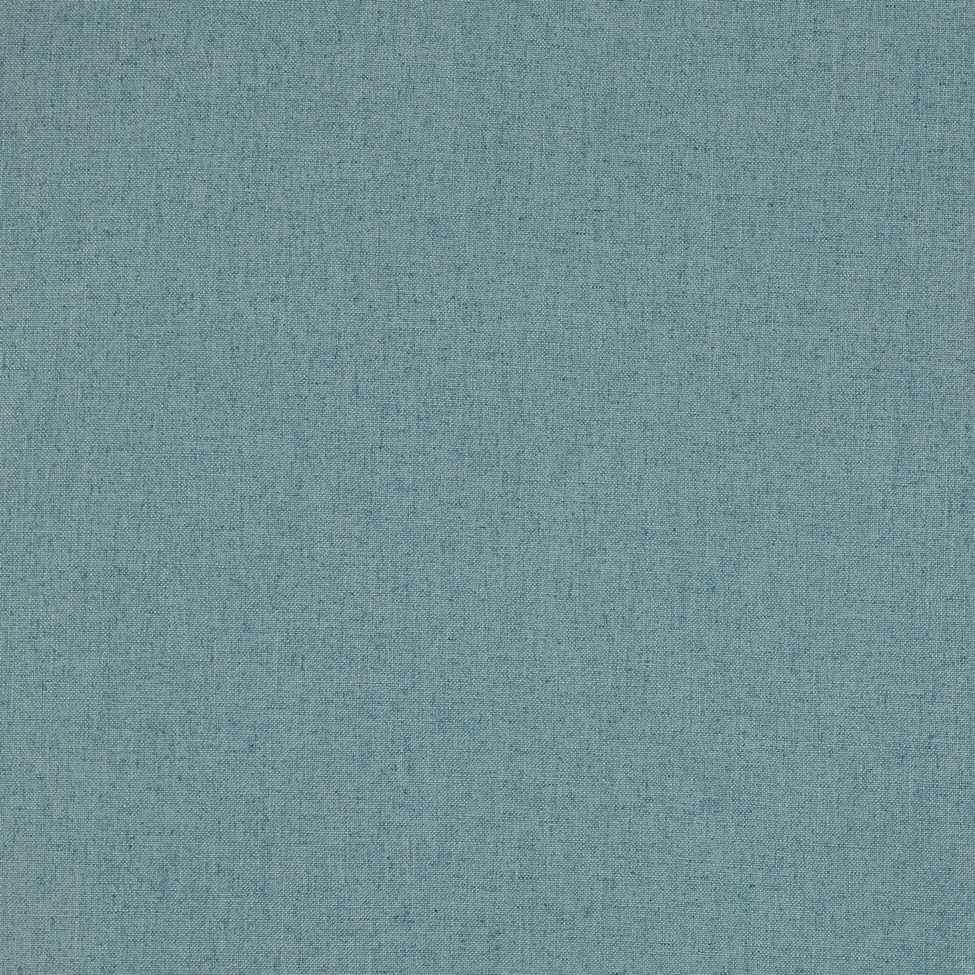 Prestigious Capri Marine