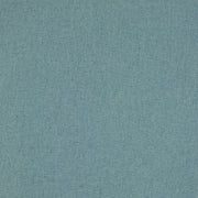 Prestigious Capri Marine