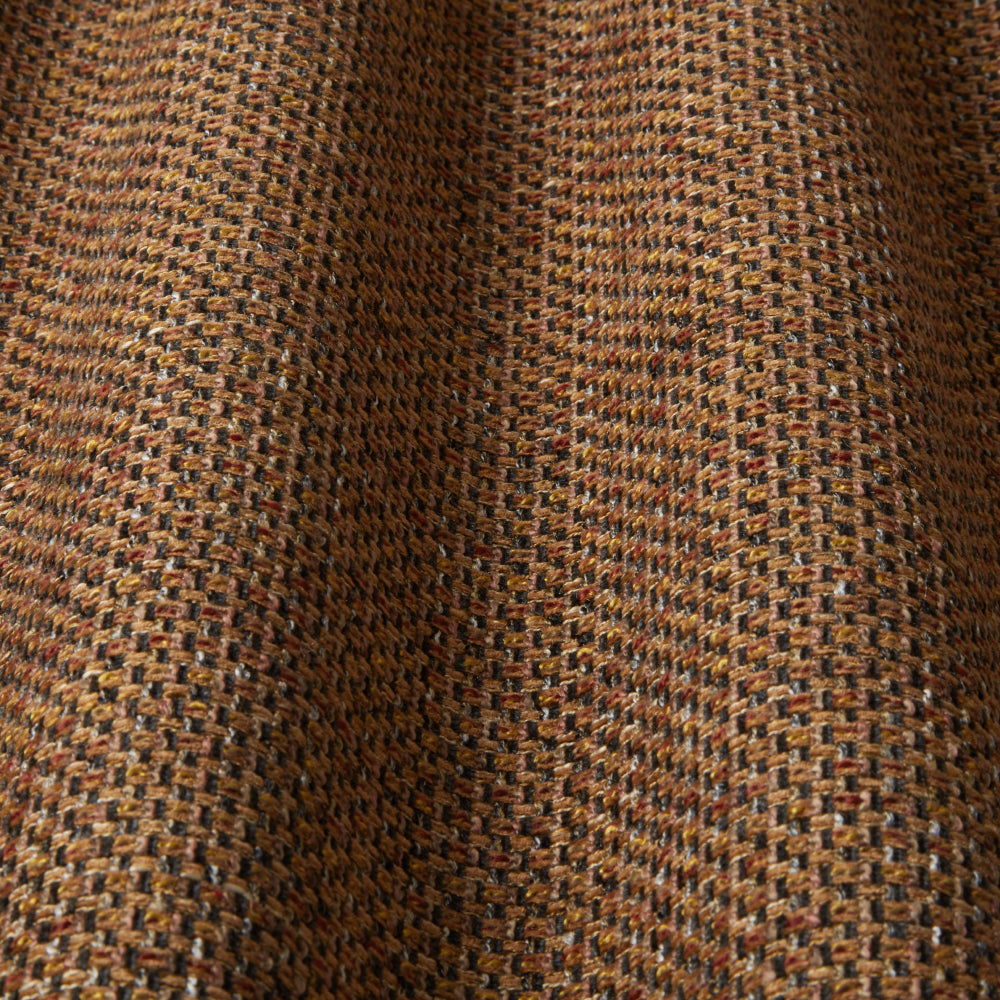 iLiv Cassiano Copper