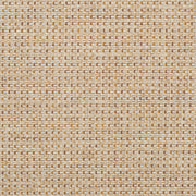iLiv Cassiano Ochre Fabric 