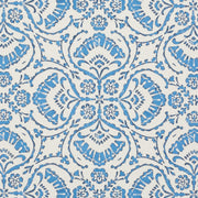 iLiv Castelle Batik Fabric Swatch