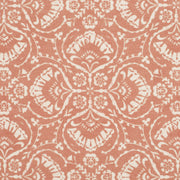 iLiv Castelle Blush Fabric Swatch