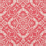 iLiv Castelle Carmine Fabric Swatch