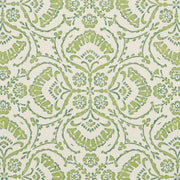 iLiv Castelle Eucalyptus Fabric Swatch