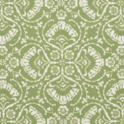 iLiv Castelle Juniper Fabric Swatch