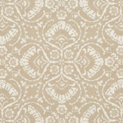 iLiv Castelle Linen Fabric Swatch
