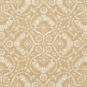 iLIv Castelle Wheat Fabric Swatch