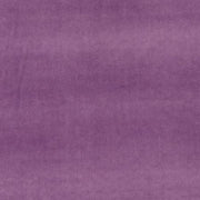Clarke and Clarke alvar heather curtain and upholstery velvet